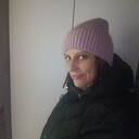  ,   , 46 ,     , c , 