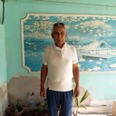  ,   , 74 ,   ,   , c 