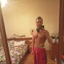 ���������� �����, ���� ������� �������, 38 ���, ������������ ��� ������, ����� � ���������, c�������� ���������