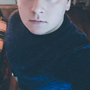 ���������� ������, ���� ������� �������, 29 ���, ������������ ��� ������, ����� � ���������, c�������� ���������