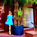  ,   , 52 ,   ,   , c , 