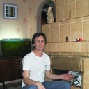 ���������� ����, ���� ������� �����, 56 ���, ������������ ��� ������, ����� � ���������, c�������� ���������