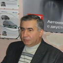  ,   , 62 ,   ,   , c , 