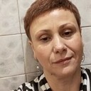 ,   , 49 ,     , c 