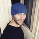 ���������� �����, ���� ������� A����� Gauda, 38 ���, ������������ ��� ������, ����� � ���������, ���������