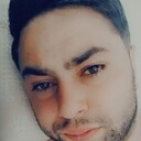 ���������� ���, ���� ������� �������, 38 ���, ������������ ��� ������, ����� � ���������, c�������� ���������, ���������