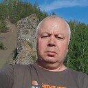  -,   , 59 ,     , c 