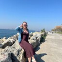  ,   Svetlana, 38 ,     , c 