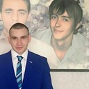 ���������� ���������, ���� ������� �������, 26 ���, ������������ ��� c�������� ���������