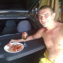 ���������� �������, ���� ������� Alex, 45 ���, ������������ ��� ������, ����� � ���������, c�������� ���������