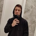 ���������� ������, ���� ����� �����, 24 ����, ������������ ��� ����� � ���������, c�������� ���������