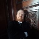 ���������� �����-���������, ���� ������� �������, 50 ���, ������������ ��� ������, ����� � ���������, c�������� ���������