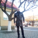 ���������� �����������, ���� ������� ������, 54 ����, ������������ ��� ������, ����� � ���������, c�������� ���������