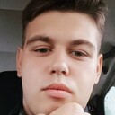 ���������� ������, ���� ������� ���������, 28 ���, ������������ ��� ������, ����� � ���������