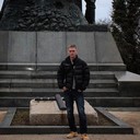 ���������� �����������, ���� ������� ������, 44 ����, ������������ 