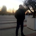 ���������� ����������, ���� ������� �����, 46 ���, ������������ ��� ����� � ���������, c�������� ���������