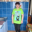  ,   , 50 ,     , c 