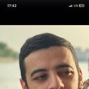 ���������� ���������, ���� ������� ������, 28 ���, ������������ ��� ������, ����� � ���������