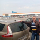 ���������� �����, ���� ������� ��������, 59 ���, ������������ ��� ����� � ���������, c�������� ���������