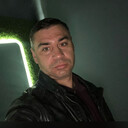 ���������� ������-��-����, ���� ������� �������, 45 ���, ������������ ��� ������, ����� � ���������, c�������� ���������