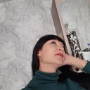  -,   Olya, 38 ,   ,   