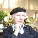  ,   , 72 ,   ,   , c 