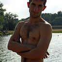  --,   Lover, 39 ,   , 