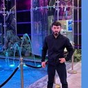 ���������� ������, ���� ������� ������, 33 ����, ������������ ��� ������, ����� � ���������