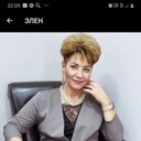  -,   , 53 ,   ,   
