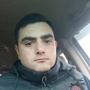 ���������� ���������, ���� ������� ����, 32 ����, ������������ ��� c�������� ���������