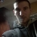 ���������� ������������, ���� ������� ����, 30 ���, ������������ ��� c�������� ���������