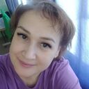  ,   , 49 ,   ,   , c , 