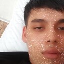 ���������� ������, ���� ����� ����, 25 ���, ������������ ��� ������, ����� � ���������