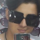 ���������� �����������, ���� ����� �������, 21 ���, ������������ ��� ������, ����� � ���������