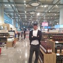  ,   Oybek, 39 ,   ,   