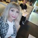  ,   , 51 ,   ,   , c , 