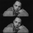 ���������� �����, ���� ������� �����, 30 ���, ������������ ��� ������, ����� � ���������