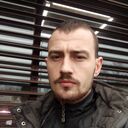  ,   , 26 ,     , c , 