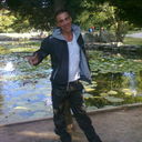  ,   , 40 ,   ,   , c 