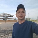 ���������� ���������, ���� ������� ������, 33 ����, ������������ ��� ������, ����� � ���������, c�������� ���������