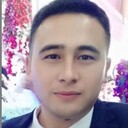 ���������� �������, ���� ������� Toxir, 34 ����, ������������ ��� ������, ����� � ���������, c�������� ���������