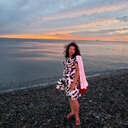  ,   , 43 ,   ,   , c 