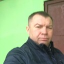 ���������� ������, ���� ������� �������, 48 ���, ������������ ��� ������, ����� � ���������