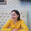 ���������� ������, ���� ������� ����, 60 ���, ������������ ��� ����� � ���������, c�������� ���������