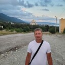 ���������� ���������, ���� ������� ������, 34 ����, ������������ ��� ������, ���������