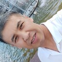  ,   , 45 ,   ,   