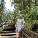 ���������� �����������, ���� ������� ���������, 29 ���, ������������ ��� ������, ���������