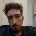 -,   , 29 ,   ,   
