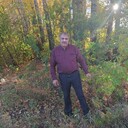  ,   , 61 ,   ,   