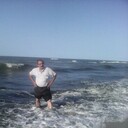  ,   zr, 59 ,   ,   , c , 